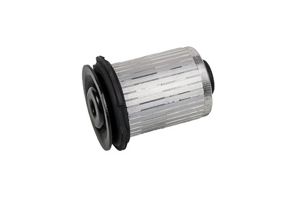 Сайлентблок рычага зад.  MB w210 all 95> | перед | - ZENTPARTS Z25471