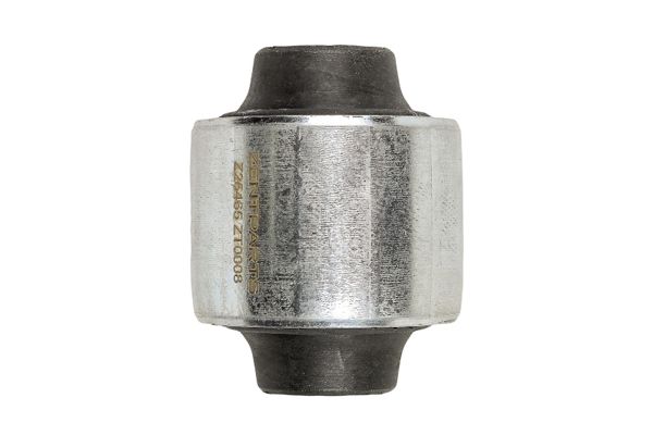 Сайлентблок рычага нижн.  BMW е36/е46 - ZENTPARTS Z25465