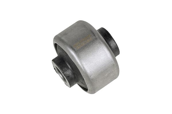 Сайлентблок рычага  Audi100 - ZENTPARTS Z25460