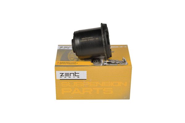 Сайлентблок рычага зад.  Opel Vectra - ZENTPARTS Z25450