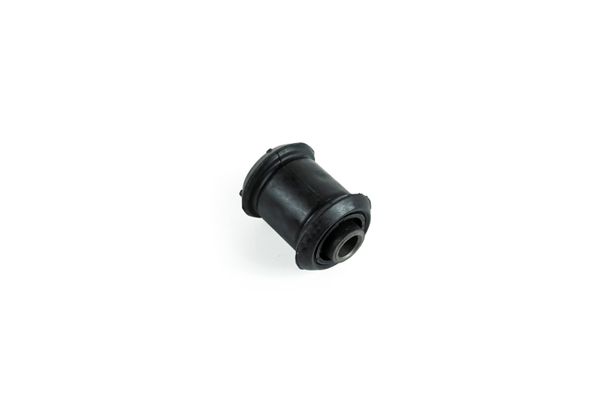 Сайлентблок рычага пер.  Opel Vectra all - ZENTPARTS Z25449