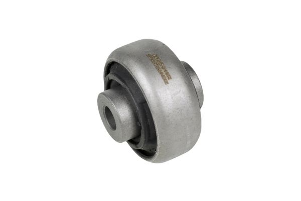 Сайлентблок рычага зад.  Ford Mondeo all - ZENTPARTS Z25445