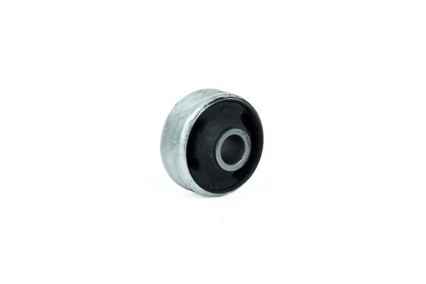 Сайлентблок рычага зад.  VW Golf/Passat - ZENTPARTS Z25444