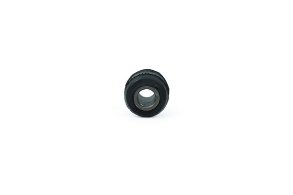 Сайлентблок стаб. зад. d12  MB Vario - ZENTPARTS Z25439