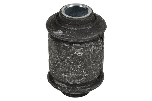 Сайлентблок нижн. рычага пер.  VW T4 all - ZENTPARTS Z25435