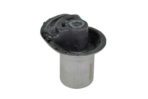 Сайлентблок зад. балки  VW Golf/Jetta 84 - ZENTPARTS Z25432