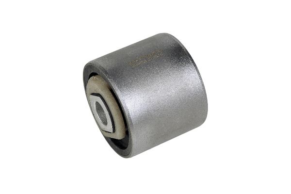 Сайлентблок рычага пер.  Opel Omega all - ZENTPARTS Z25426