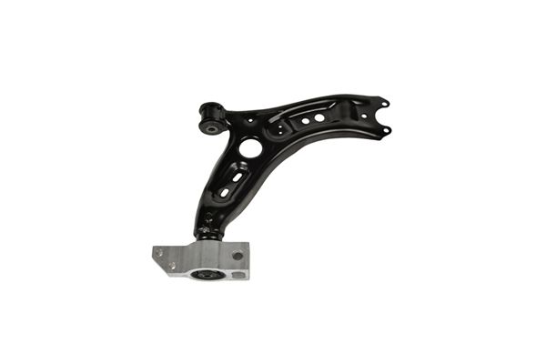Рычаг передний правый  VW Passat - ZENTPARTS Z24782