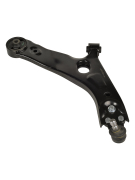 Рычаг передний правый  Hyundai iX35 - ZENTPARTS Z24769