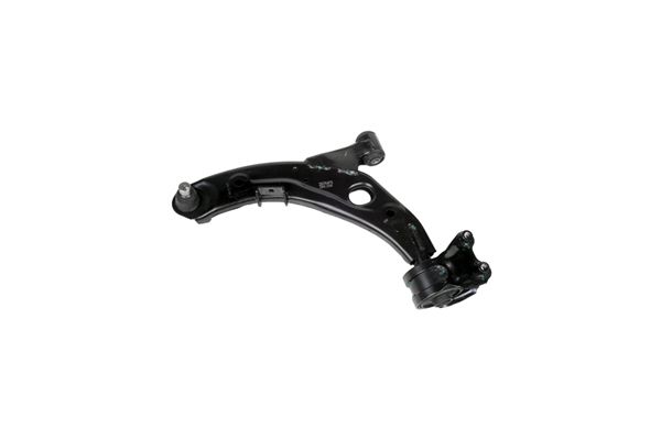 Рычаг левый  Mazda cx-7 07-09 - ZENTPARTS Z24761