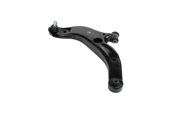 Рычаг левый  Mazda 323s - ZENTPARTS Z24747