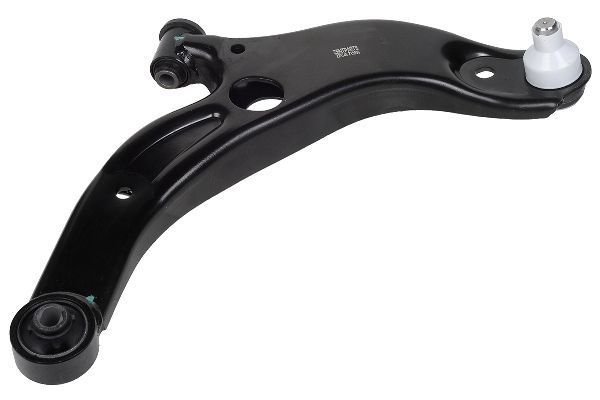 Рычаг правый  Mazda 323s - ZENTPARTS Z24746