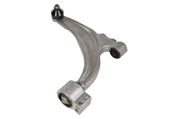 Рычаг левый  Opel Astra j 1.4-1.6 - ZENTPARTS Z24729