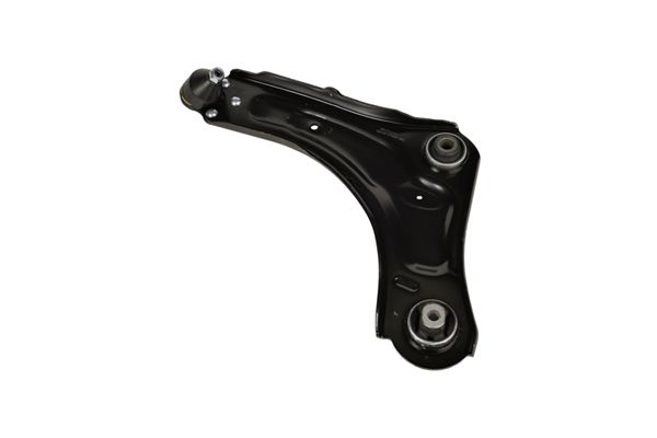 Рычаг левый  Renault Megane - ZENTPARTS Z24727