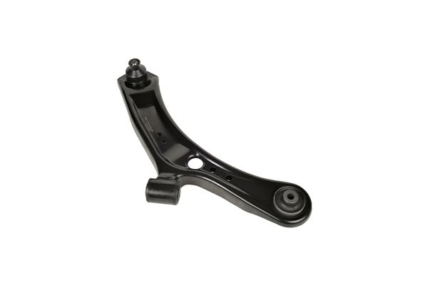 Рычаг правый  Suzuki SX4 06> | перед | - ZENTPARTS Z24706