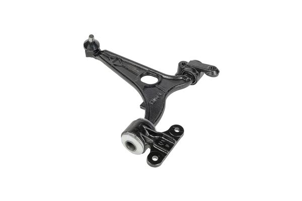 Рычаг передний нижний левый  Fiat Ulysse - ZENTPARTS Z24697