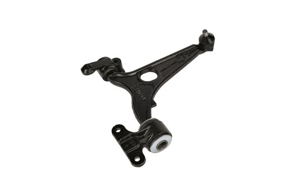 Рычаг передний нижн.прав.  Fiat Ulysse - ZENTPARTS Z24696