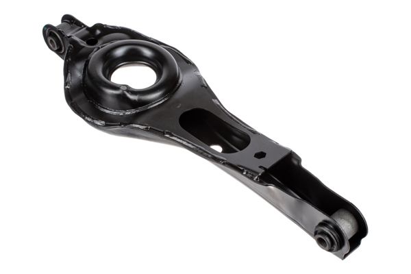 Рычаг задний нижний  Ford Focus 98-04 - ZENTPARTS Z24682