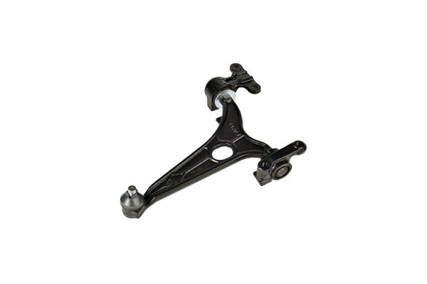 Рычаг правый  Peugeot Expert 07> - ZENTPARTS Z24677