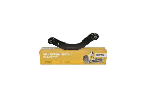 Рычаг задн.подвески Mitsubishi Outlander - ZENTPARTS Z24671