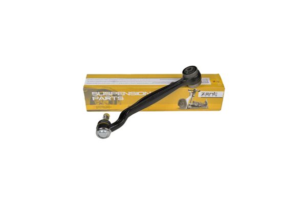 Рычаг передний нижний  Land Rover - ZENTPARTS Z24654