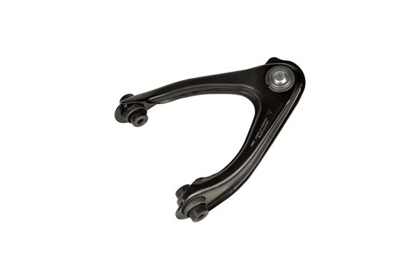 Рычаг верхний правый  Honda cr-v - ZENTPARTS Z24653
