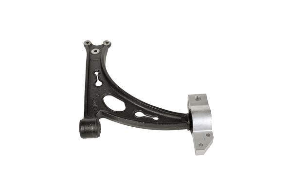 Рычаг правый без шар.опоры  Audi A3 - ZENTPARTS Z24651
