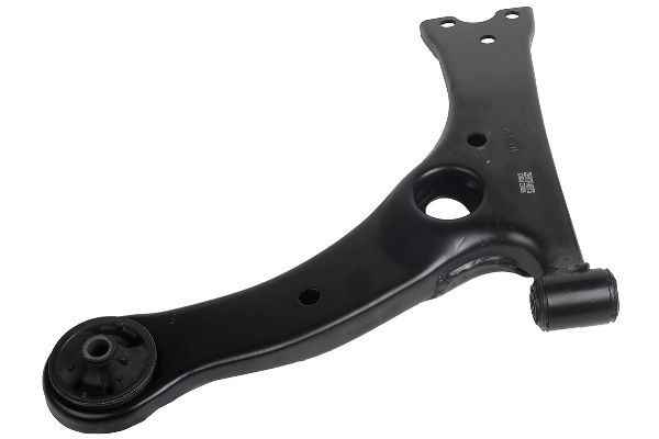 Рычаг левый  Toyota Corolla - ZENTPARTS Z24639