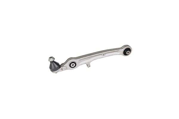 Рычаг передний нижний  Audi A6 - ZENTPARTS Z24625