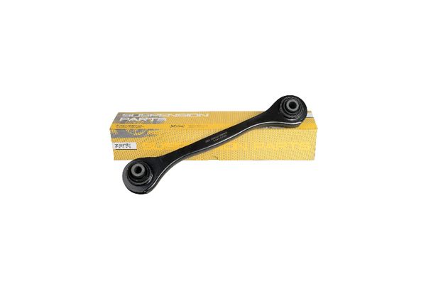 Рычаг задний нижний правый  Audi A3 - ZENTPARTS Z24620