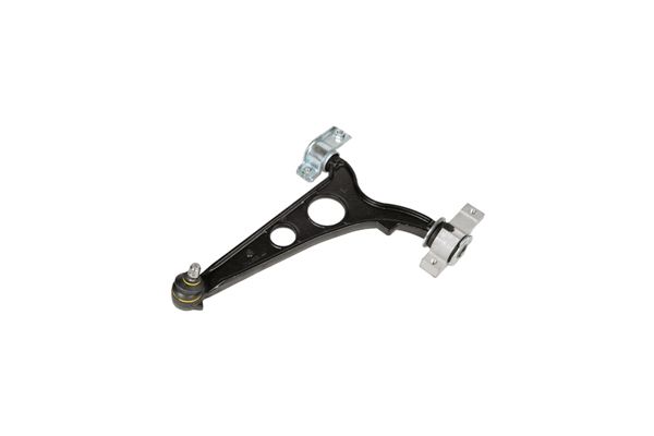 Рычаг нижний левый  Fiat Multipla - ZENTPARTS Z24610