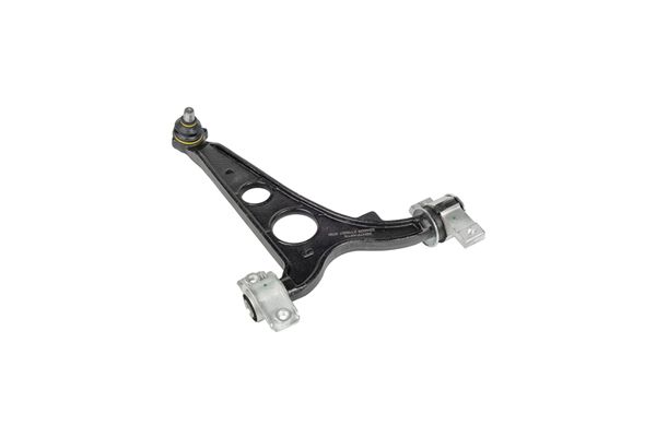 Рычаг нижний правый  Fiat Multipla - ZENTPARTS Z24609