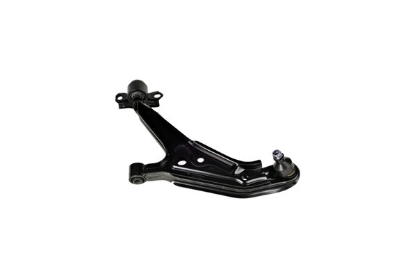 Рычаг нижний левый  Nissan Primera - ZENTPARTS Z24608