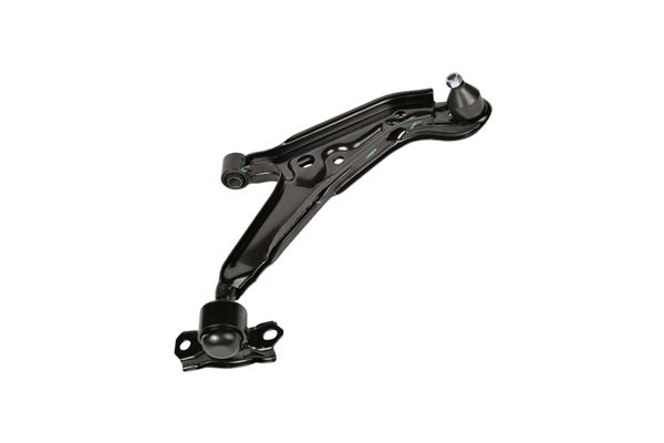 Рычаг подвески пер.нижний Nissan Primera - ZENTPARTS Z24607