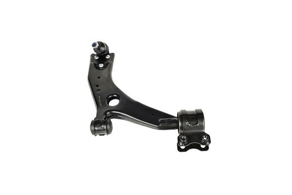 Рычаг правый  Ford Focus - ZENTPARTS Z24602