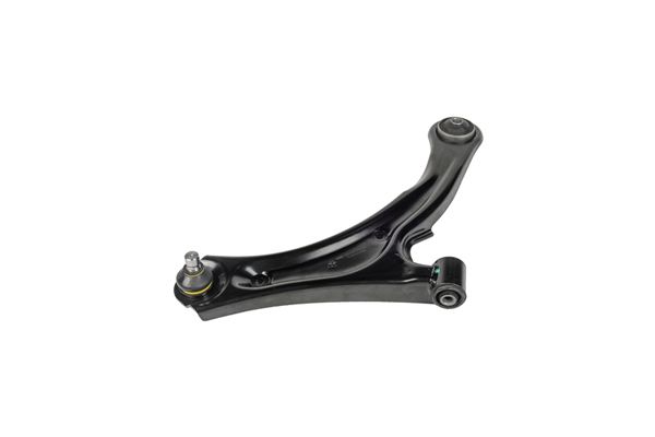 Рычаг правый  Suzuki Liana - ZENTPARTS Z24591