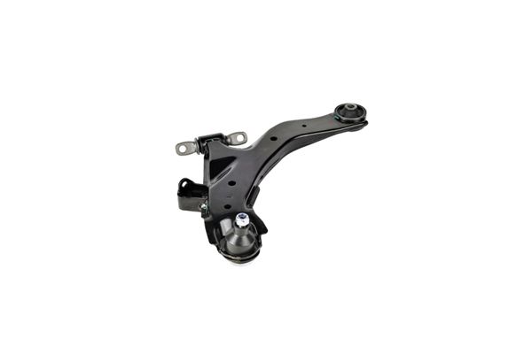 Рычаг левый  Hyundai Elantra/Lantra 00> - ZENTPARTS Z24586