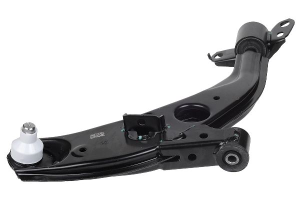 Рычаг правый  Mazda 626 - ZENTPARTS Z24574