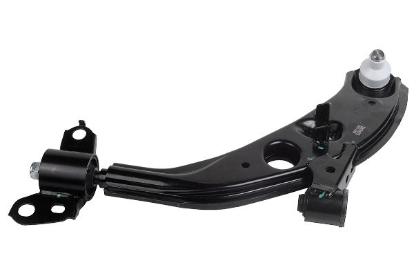Рычаг левый  Mazda 626 GF all 97> - ZENTPARTS Z24573