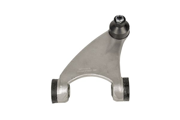 Рычаг верхний правый  Alfa Romeo - ZENTPARTS Z24562
