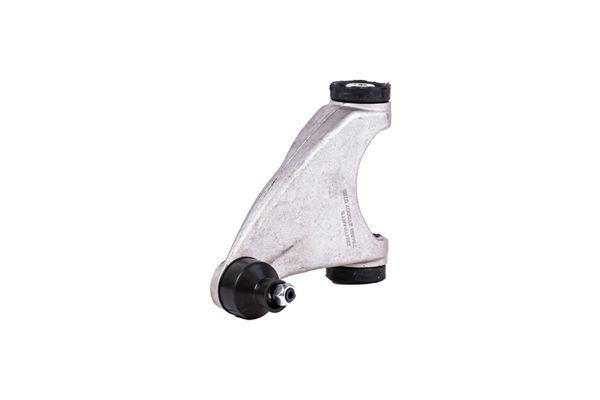 Рычаг верхний левый  Alfa Romeo 147/156 - ZENTPARTS Z24561