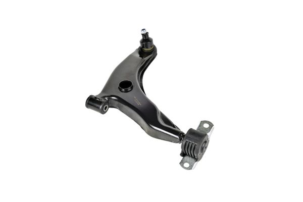 Рычаг правый  Mitsubishi Carisma 95-06 - ZENTPARTS Z24558