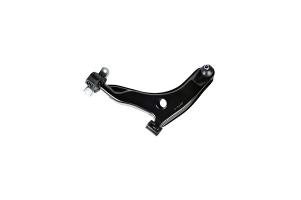 Рычаг левый  Mitsubishi Carisma 95-06 - ZENTPARTS Z24557