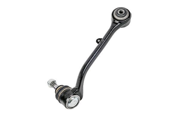 Рычаг задний нижний правый  BMW X3 - ZENTPARTS Z24550
