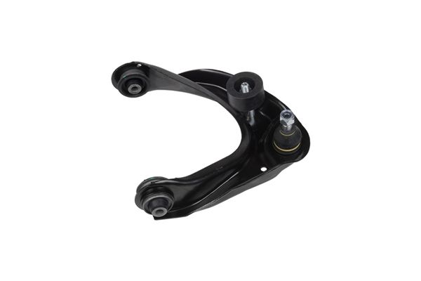 Рычаг верхний левый  Mazda 6 GG - ZENTPARTS Z24520