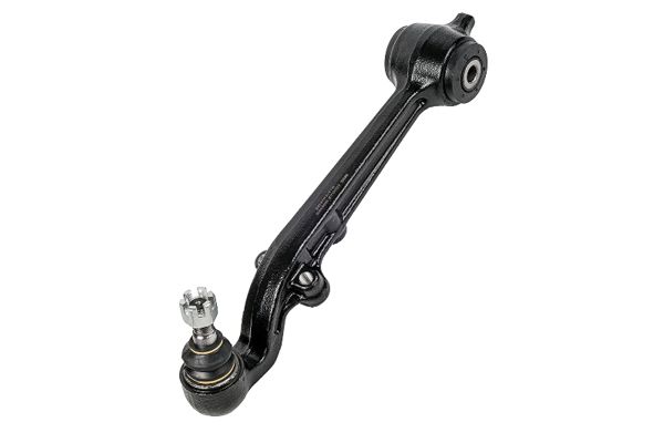 Рычаг нижний  Mazda MPV 95-99 - ZENTPARTS Z24500