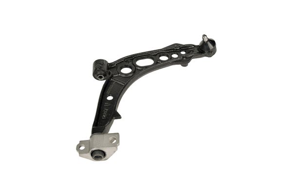 Рычаг правый  Fiat Punto 94-99 - ZENTPARTS Z24477