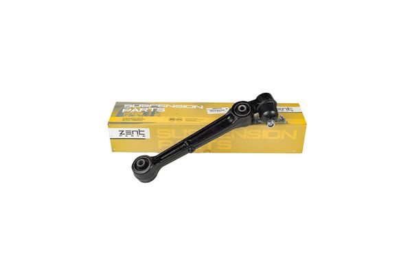 Рычаг передний нижний правый  Mitsubishi - ZENTPARTS Z24470