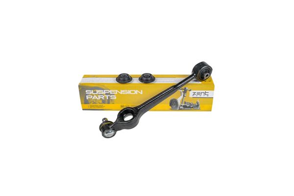 Рычаг левый с г/у D19 Audi 100/200 90-91 - ZENTPARTS Z24461