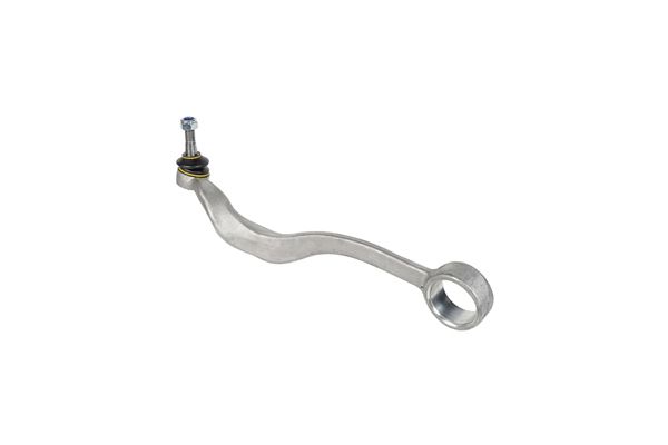 Рычаг правый алюм.  BMW E39 - ZENTPARTS Z24439